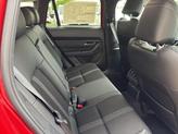Thumbnail of 2024 Soul Red Crystal Metallic Mazda CX-50