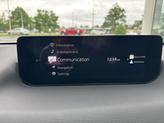 Thumbnail of 2024 Soul Red Crystal Metallic Mazda CX-50
