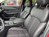 Thumbnail of 2024 Soul Red Crystal Metallic Mazda CX-50