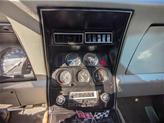 Thumbnail of 1978 Silver Chevrolet Corvette