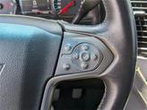 Thumbnail of 2016 Black Chevrolet Suburban