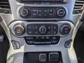 Thumbnail of 2016 Black Chevrolet Suburban