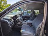 Thumbnail of 2016 Black Chevrolet Suburban