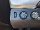 Thumbnail of 2016 Black Chevrolet Suburban