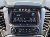 Thumbnail of 2016 Black Chevrolet Suburban