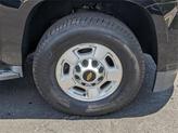 Thumbnail of 2016 Black Chevrolet Suburban