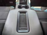 Thumbnail of 2016 Black Chevrolet Suburban
