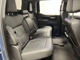 Thumbnail of 2024 Metallic GMC Sierra 1500