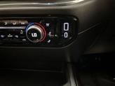 Thumbnail of 2024 Metallic GMC Sierra 1500