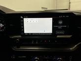 Thumbnail of 2024 Metallic GMC Sierra 1500