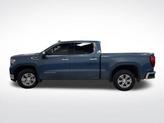 Thumbnail of 2024 Metallic GMC Sierra 1500