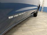 Thumbnail of 2024 Metallic GMC Sierra 1500