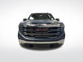 Thumbnail of 2024 Metallic GMC Sierra 1500