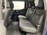 Thumbnail of 2024 Metallic GMC Sierra 1500
