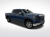 Thumbnail of 2024 Metallic GMC Sierra 1500