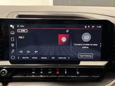 Thumbnail of 2024 Metallic GMC Sierra 1500