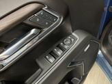 Thumbnail of 2024 Metallic GMC Sierra 1500