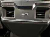 Thumbnail of 2024 Metallic GMC Sierra 1500