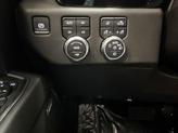Thumbnail of 2024 Metallic GMC Sierra 1500