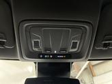 Thumbnail of 2024 Metallic GMC Sierra 1500