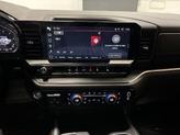Thumbnail of 2024 Metallic GMC Sierra 1500