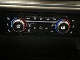 Thumbnail of 2024 Metallic GMC Sierra 1500