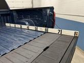 Thumbnail of 2024 Metallic GMC Sierra 1500