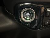 Thumbnail of 2024 Metallic GMC Sierra 1500