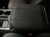Thumbnail of 2024 Metallic GMC Sierra 1500