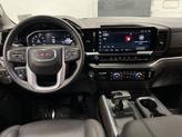 Thumbnail of 2024 Metallic GMC Sierra 1500