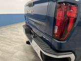 Thumbnail of 2024 Metallic GMC Sierra 1500