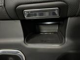 Thumbnail of 2024 Metallic GMC Sierra 1500