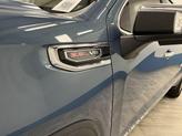 Thumbnail of 2024 Metallic GMC Sierra 1500