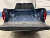 Thumbnail of 2024 Metallic GMC Sierra 1500