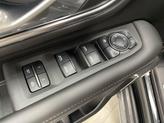 Thumbnail of 2024 Black Chevrolet Suburban