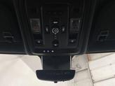 Thumbnail of 2024 Black Chevrolet Suburban