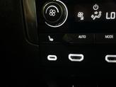Thumbnail of 2024 Black Chevrolet Suburban