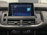 Thumbnail of 2024 Black Chevrolet Suburban