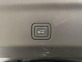 Thumbnail of 2024 Black Chevrolet Suburban