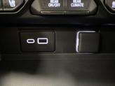 Thumbnail of 2024 Black Chevrolet Suburban