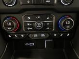 Thumbnail of 2024 Black Chevrolet Suburban