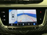 Thumbnail of 2023 Stellar Black Metallic Cadillac XT6