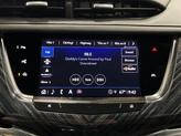 Thumbnail of 2023 Stellar Black Metallic Cadillac XT6