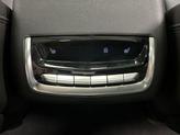Thumbnail of 2023 Stellar Black Metallic Cadillac XT6