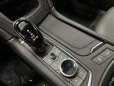 Thumbnail of 2023 Stellar Black Metallic Cadillac XT6