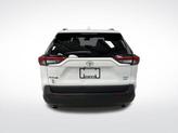 Thumbnail of 2024 Ice Toyota RAV4
