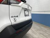 Thumbnail of 2024 Ice Toyota RAV4