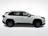 Thumbnail of 2024 Ice Toyota RAV4
