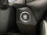 Thumbnail of 2024 Ice Toyota RAV4
