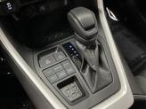 Thumbnail of 2024 Ice Toyota RAV4